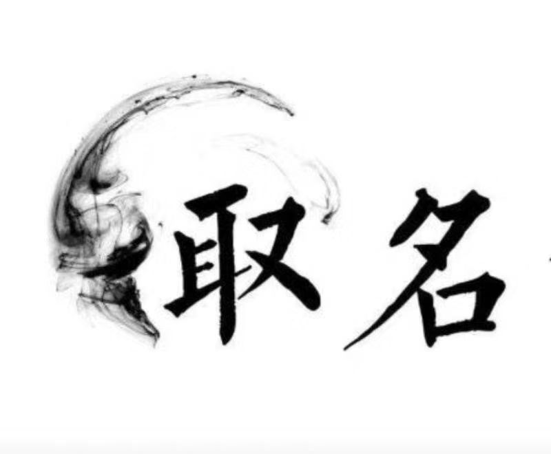  临朐宝宝取名 大师一对一人工起名